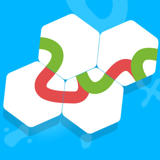 Knots
